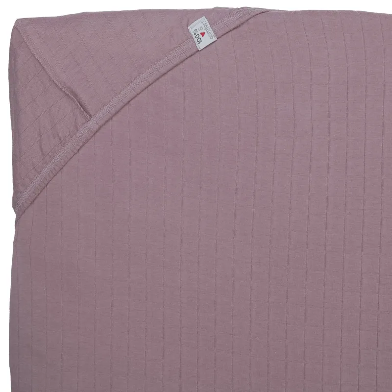 LODGER Slumber Solid 60 x 120 cm