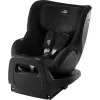 Barva 2024 Galaxy Black