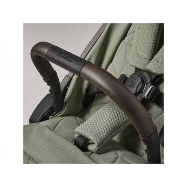 Silver Cross Clic kočárek