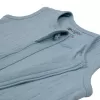 LODGER Hopper Sleeveless Solid