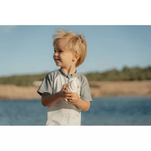 Little Dutch Zmrzlinová sada