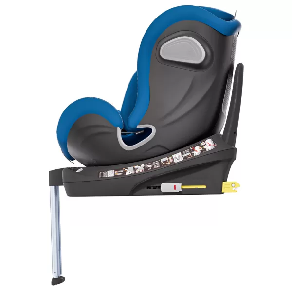 AVOVA Swan-fix I-SIZE