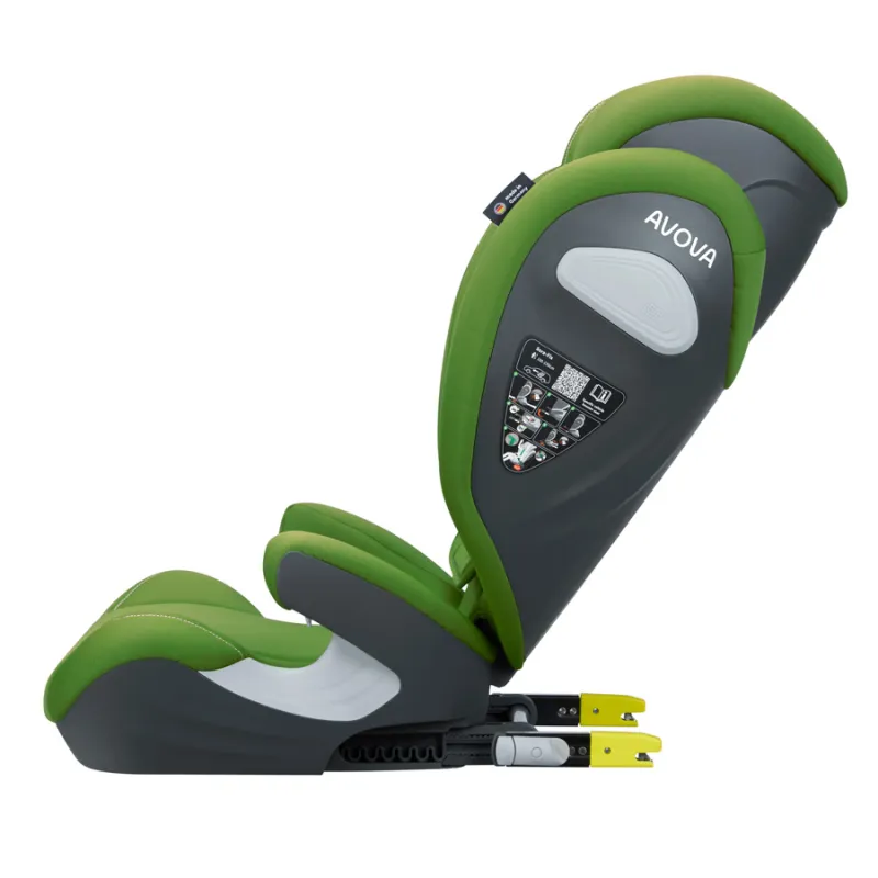 AVOVA Sora-Fix, 100-150 cm