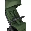 EASYWALKER Kočárek sportovní Jackey2 + PETITE&MARS fusak Jibot ZDARMA