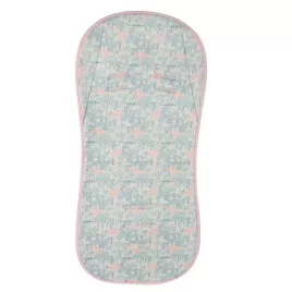 Zopa Vložka do kočárku prodyšná Breeze