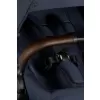 EASYWALKER Kočárek kombinovaný Jimmey 2v1 LITE RWS