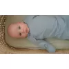 LODGER Hopper Newborn Solid
