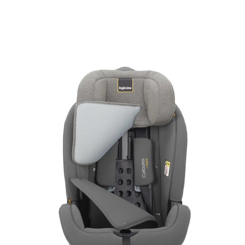 Inglesina CABOTO I-SIZE