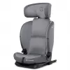 KINDERKRAFT Autosedačka Oneto3 i-Size