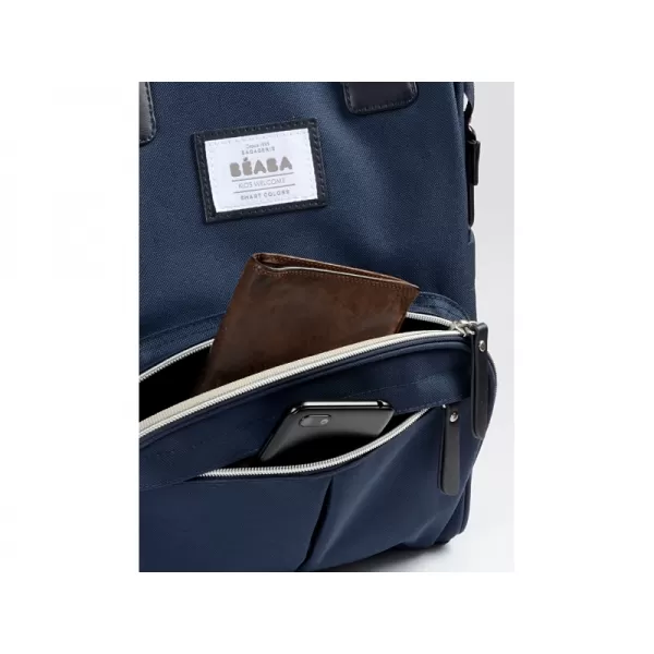 Beaba Přebalovací batoh Wellington