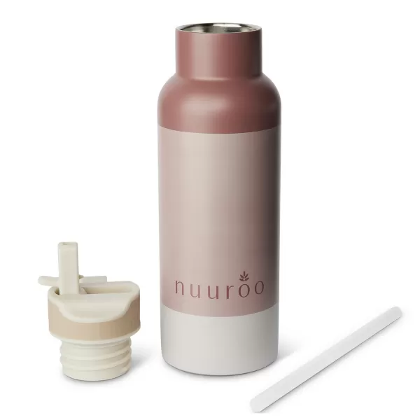 NUUROO Conrad Lahev 500 ml