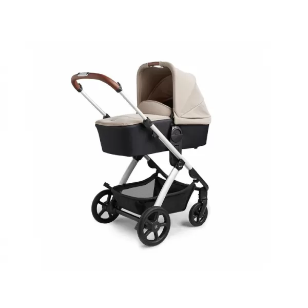 Silver Cross Tide kočárek 2v1 a příslušenství ZDARMA