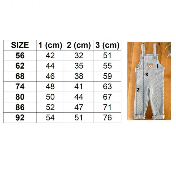 New Baby Kojenecké lacláčky Luxury clothing Oliver modré