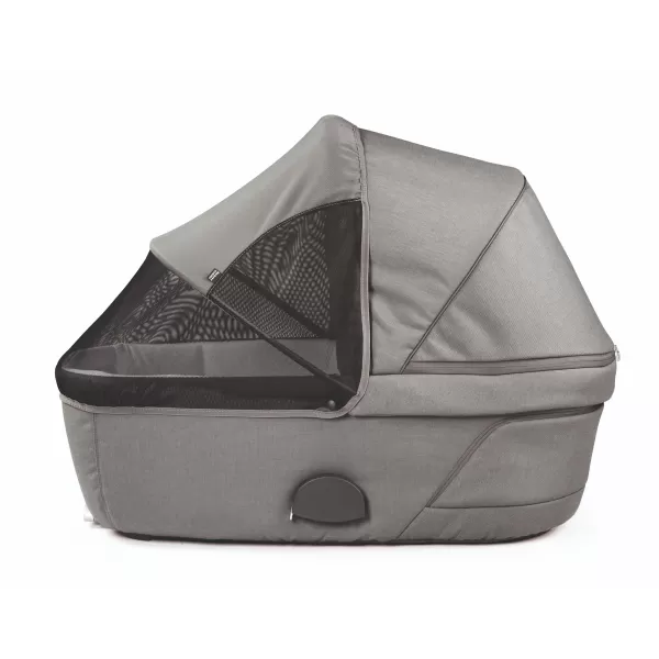 Peg Pérego Culla Belvedere