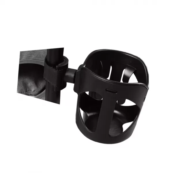 QPLAY Držák nápojů