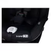 FREEON Autosedačka Opal i-size