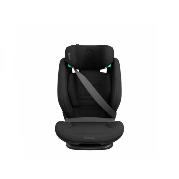Maxi Cosi RodiFix Pro 2 i-Size autosedačka