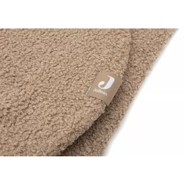 Jollein Zavinovačka medvídek