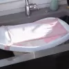 INGENUITY Vanička Comfy Clean™ Deluxe