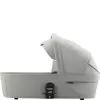 Britax Hluboká korba Smile 5Z