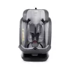 BabyAuto CARIO iFIX i-Size 360 40-150
