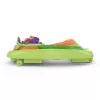 CHICCO Chodítko Walky Talky 6m+, do 12 kg