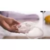 Philips AVENT Šidítko Ultrastart noční 0-2m, 2 ks