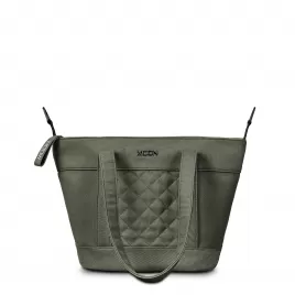 Moon Přebalovací taška