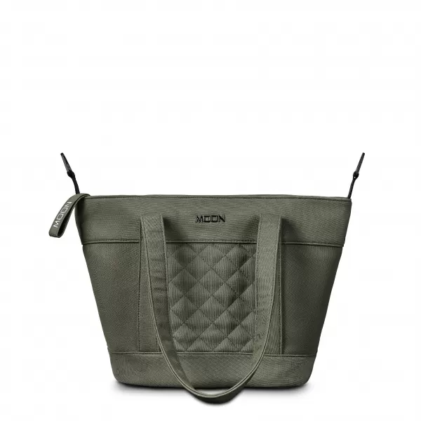 Moon Přebalovací taška