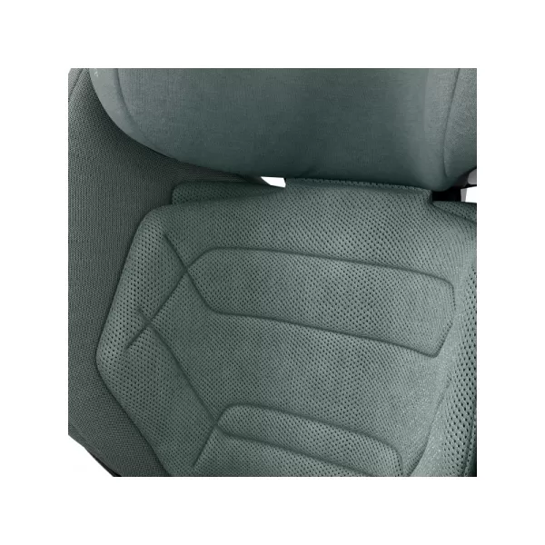 Maxi Cosi RodiFix Pro 2 i-Size autosedačka