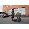 Britax Hluboká korba Smile 5Z