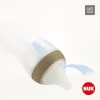 Nuk Kojenecká láhev Perfect Match Temperature Control 260 ml
