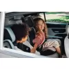 Römer Autosedačka Kidfix Pro Lux