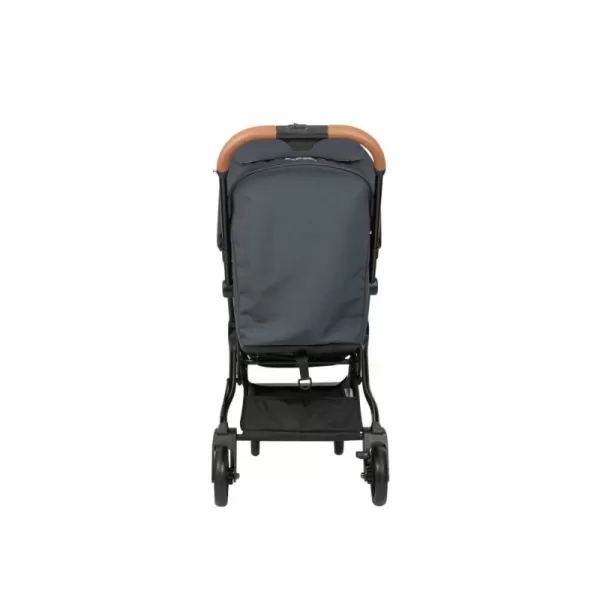 Maxi Cosi Eva 2 kočárek