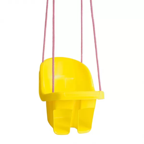 Tega Dětská závěsná houpačka