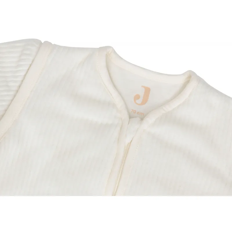 Jollein Spací pytel 2v1 70cm