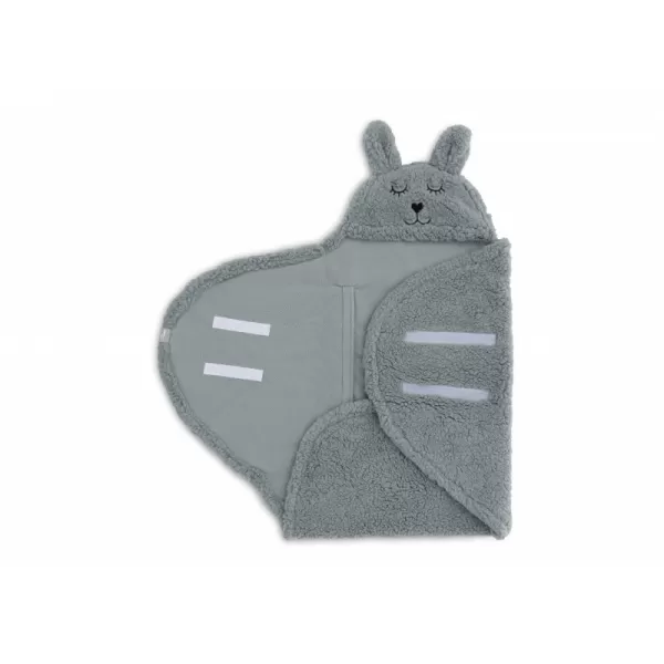 Jollein Zavinovačka králíček