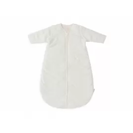 Jollein Spací pytel 2v1 70cm