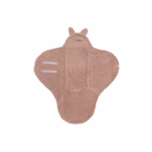 Jollein Zavinovačka králíček