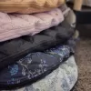 PETITE&MARS Fusak 4v1 Comfy Elegant