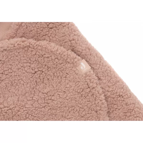 Jollein Zavinovačka králíček