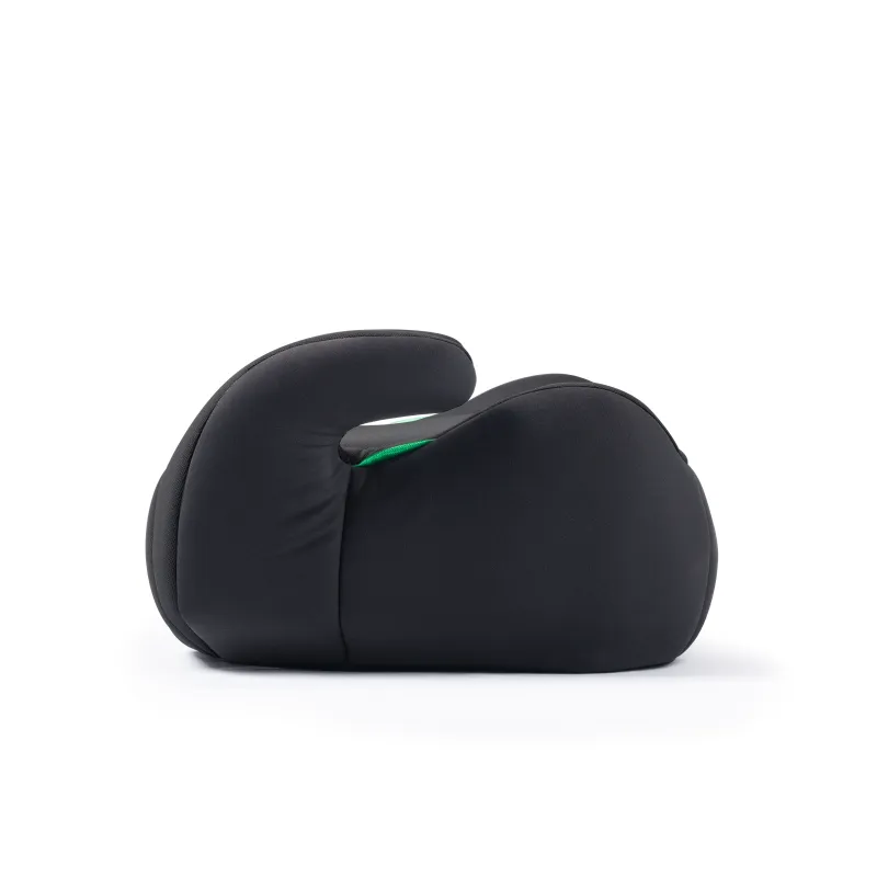 BabyAuto SAGA iBelt 125-150, podsedák