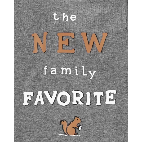 CARTER'S Overal bez nožiček chlapec LBB 2ks