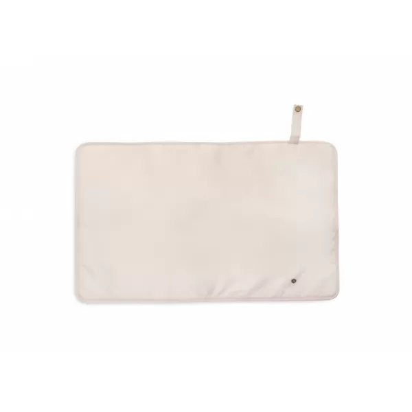 Jollein Přebalovací taška Shopper