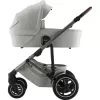 Britax Hluboká korba Smile 5Z