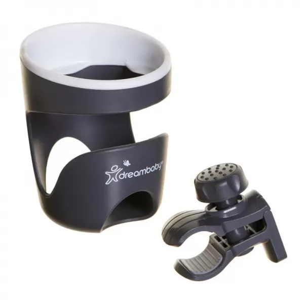 DREAMBABY Držák na pohár