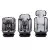 BabyAuto CARIO iFIX i-Size 360 40-150