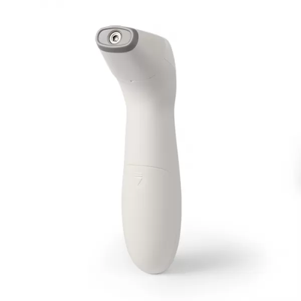 BABYONO Teploměr infračervený bezkontaktní