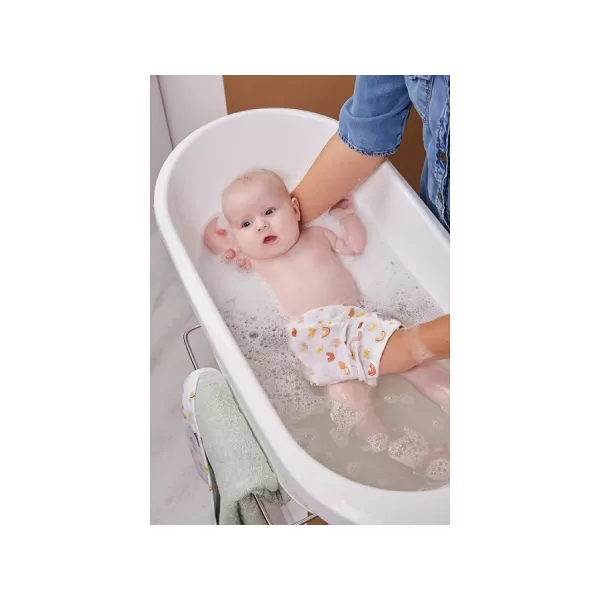 Bebe-Jou Stojan pod vaničku Bébé-Jou Sense