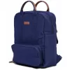 Barva Navy